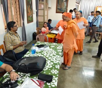 WhatsApp Image 2025-11-13 at 4.02.52 PM (5)