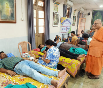 WhatsApp Image 2025-11-13 at 4.02.52 PM (8)