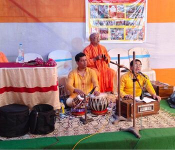 WhatsApp Image 2025-12-16 at 6.45.52 AM