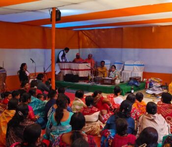 WhatsApp Image 2025-12-16 at 6.46.06 AM (2)