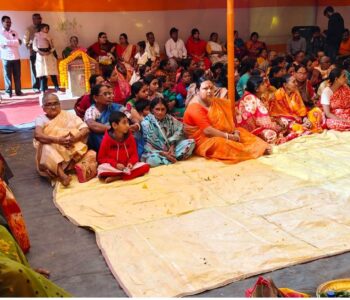 WhatsApp Image 2025-12-16 at 6.46.06 AM (3)