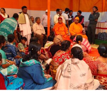 WhatsApp Image 2025-12-16 at 6.46.09 AM