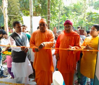 WhatsApp Image 2025-12-17 at 12.02.23 AM